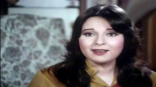 شاهد .. بالصورة- بعد 27 عاماً على إعتزالها التمثيل.. هكذا أصبحت نورا