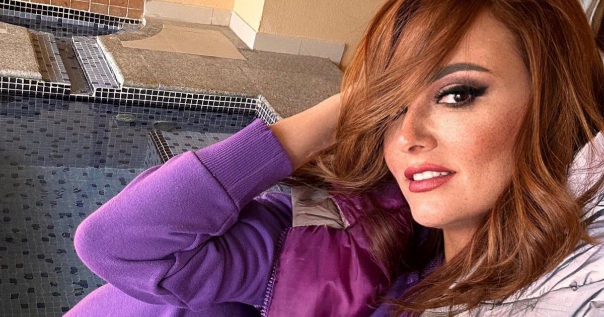 شاهد .. بعد "أولاد حريم كريم".. بشرى "طبيبة شرعية"