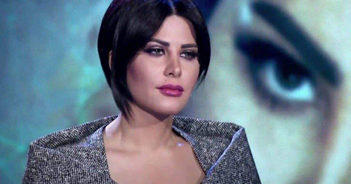 شاهد .. بالصورة - شمس الكويتية بإطلالة ساحرة من لبنان..وهكذا علّقت