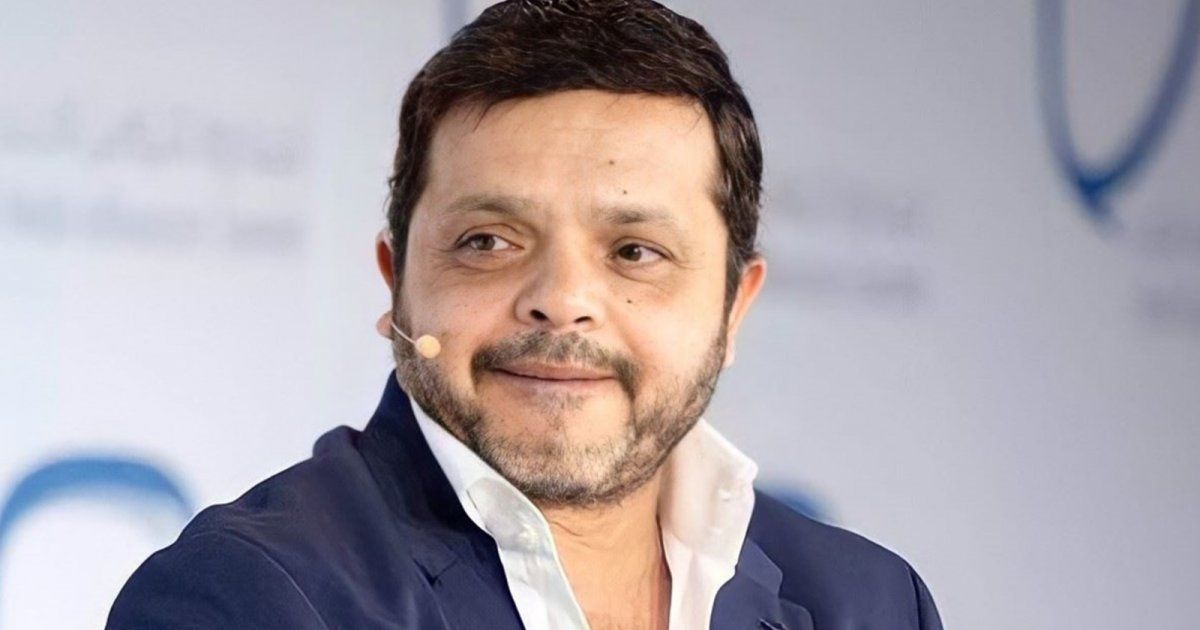 شاهد .. محمد هنيدي ينتهي من تصوير "البريمو" .. وهذا موعد عرضه