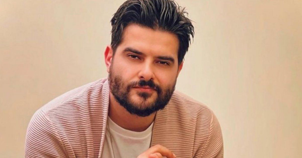 شاهد .. ناصيف زيتون ينجح في الحفاظ على الصدارة وهذا ما حققه من أرقام