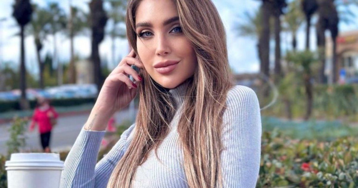 شاهد .. خاص - جوي سلامة تراهن على " نزيف " وهذا ما حصل معها في هوليوود