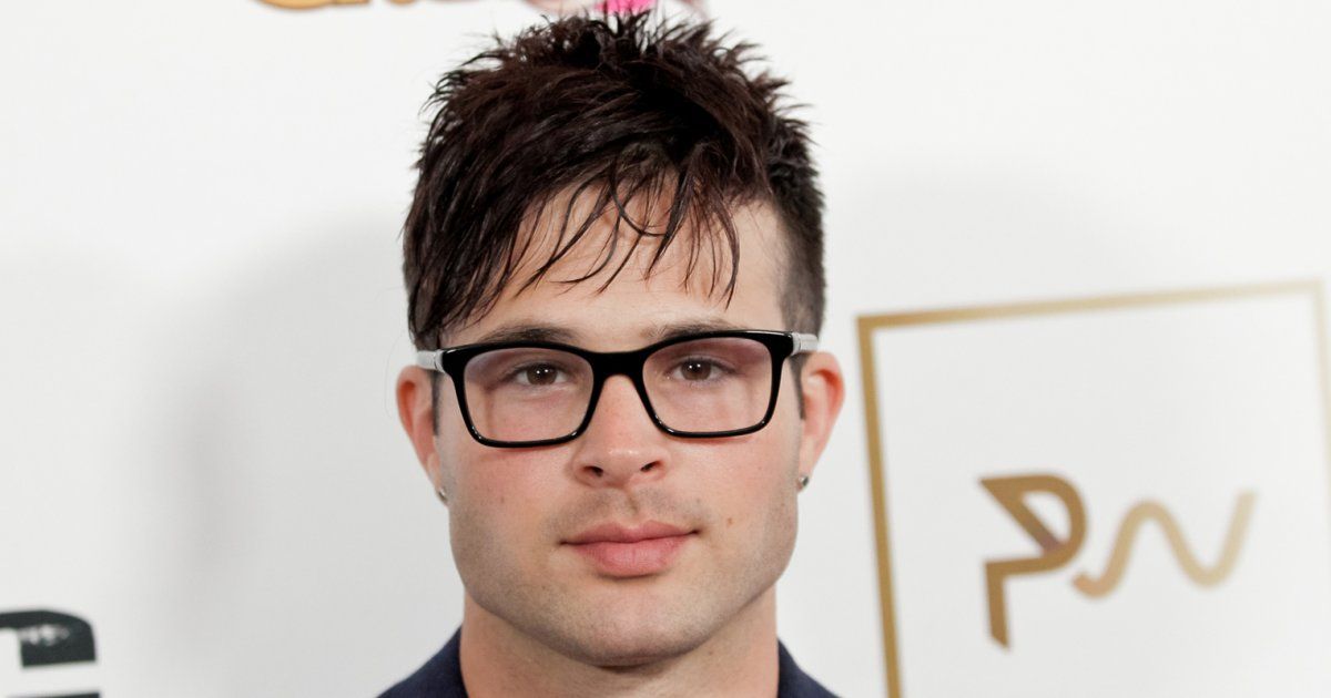 شاهد .. الكشف عن سبب وفاة كودي لونغو