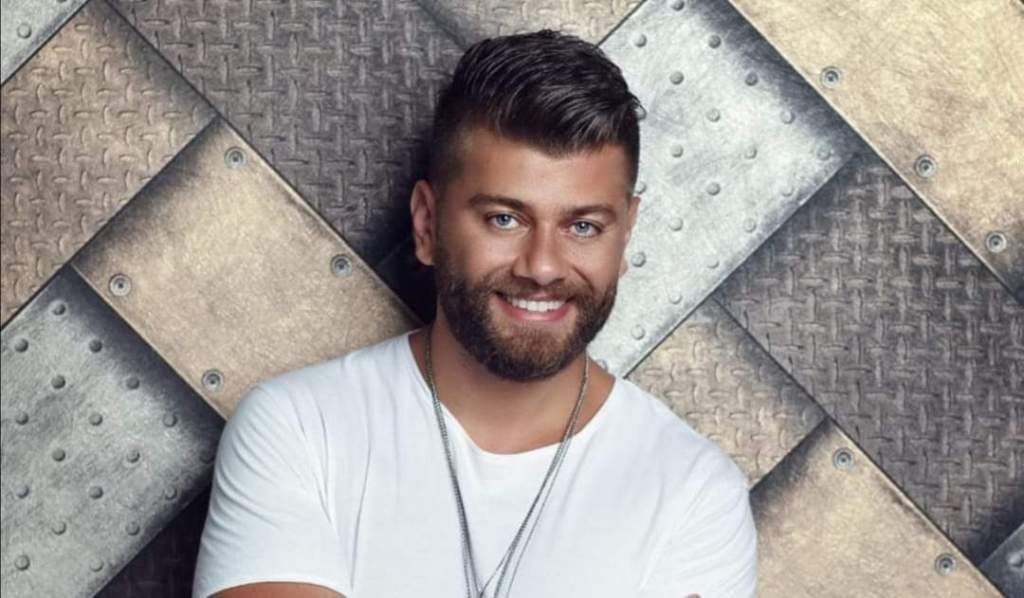 شاهد .. أغنية ربيع بارود تتجاوز حاجز المليون ونصف في غضون الأيام قليلة