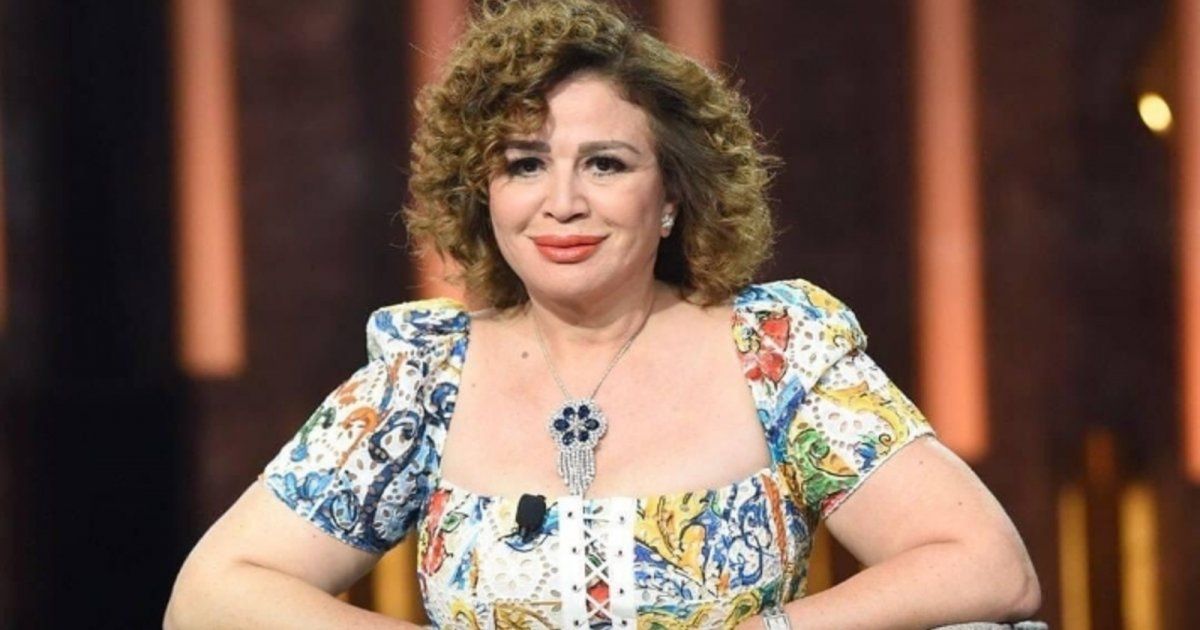 شاهد .. هذا العمل لـ إلهام شاهين ويوسف شاهين لم يبصر النور