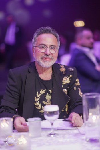 شاهد .. الأردنية رنيم كيلاني تحصد لقب ملكة جمال العرب في إسطنبول خلال حفل مليء بالمفاجآت