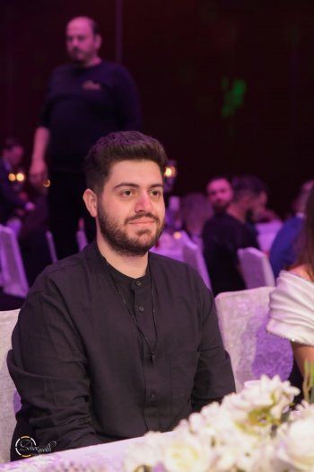 شاهد .. الأردنية رنيم كيلاني تحصد لقب ملكة جمال العرب في إسطنبول خلال حفل مليء بالمفاجآت