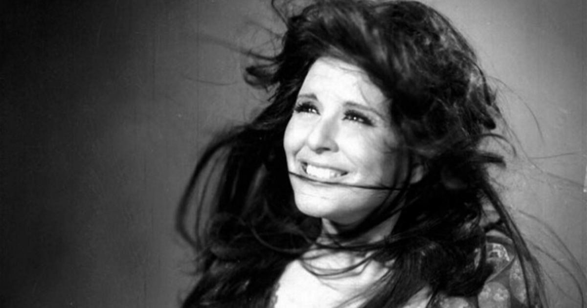 شاهد .. في ذكرى وفاتها.. تعرفوا الى الممثل الأكثر تعاوناً مع سعاد حسني في السينما