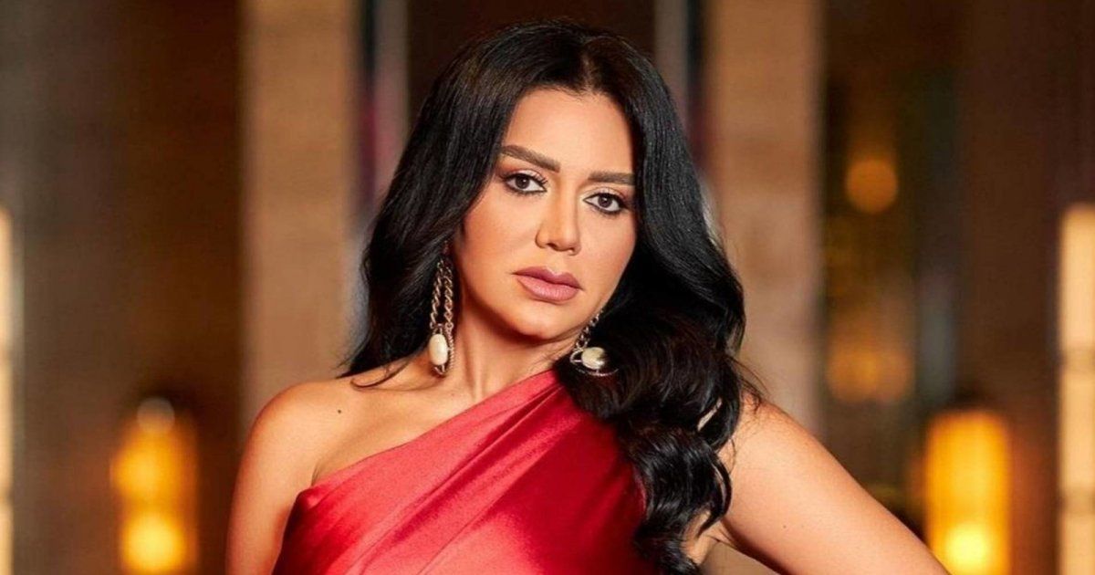 شاهد .. بالفيديو- رانيا يوسف تفاجئ الجمهور بهذا الفيديو..فهل تحضّر مشروع تمثيلي جديد؟