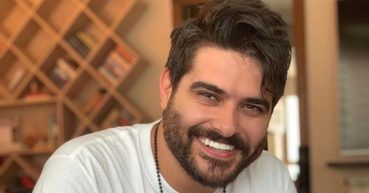 شاهد .. أغنية "حبيبي وبس" لـ ناصيف زيتون تكسر حاجر المليونين ونصف في أول أسبوع من إطلاقها