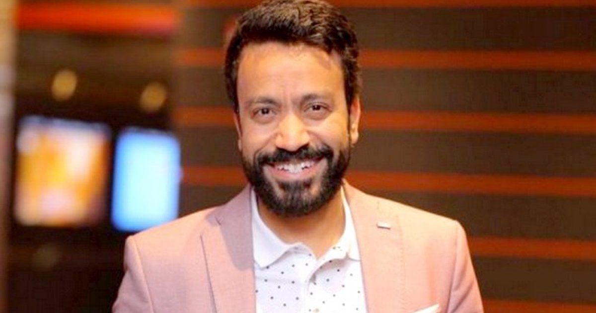 شاهد .. بالصور- سامح حسين يستمتع بوقته مع زوجته في المغرب.. والجمهور المغربي يعلق