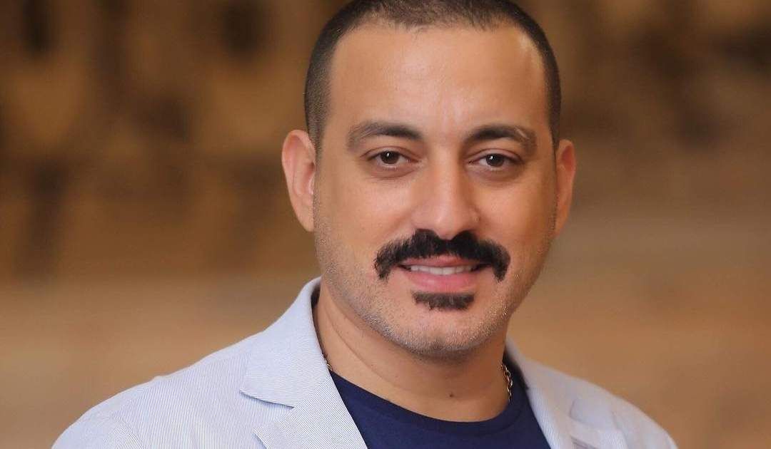 شاهد .. دياب يعلن من أين يأتي لقب "باشا مصر" في مسلسل كلبش