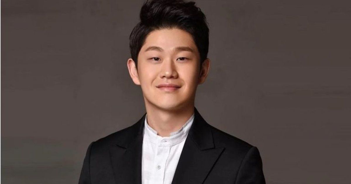 شاهد .. الفنان الكوري تشوي سونغ بونغ ينهي حياته في ظروف غامضة
