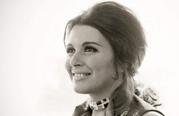 شاهد .. في ذكرى وفاتها.. الكشف عن مقدار الثروة التي تركتها سعاد حسني لورثتها