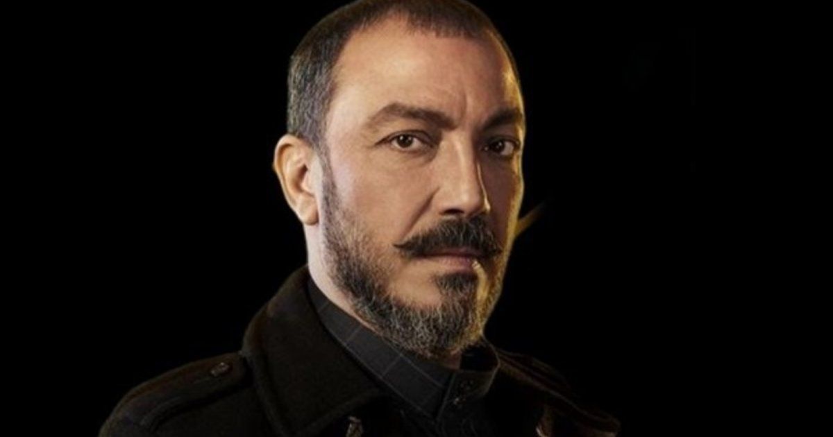 شاهد .. خاص - طارق لطفي يعترف بمروره بهذه الأزمة ولا يخجل بذلك