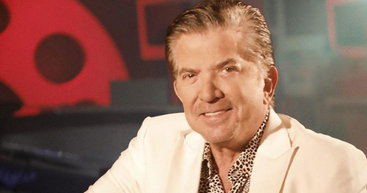 شاهد .. بالصورة - وليد توفيق يستعد لطرح أغاني باللهجة المصرية