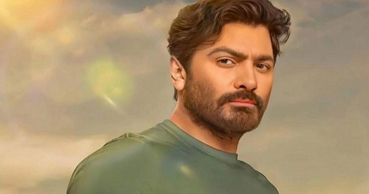 شاهد .. الكثير من الكوميديا والتشويق في فيلم "تاج".. وتامر حسني أول بطل عربي خارق