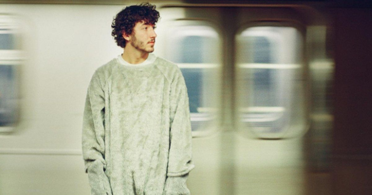 شاهد .. بالفيديو - بعد نجاح أغنية "Cocain" فرانكلين جوناس على خطى أخواته