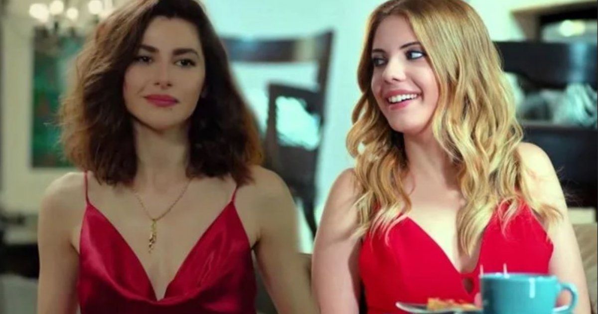 شاهد .. نسرين جواد زاده المعروفة بـ "شاهيكا" تتخطى الخطوط الحمراء بفستانها "المستفز" في زفاف إيدا إيجي - بالصور