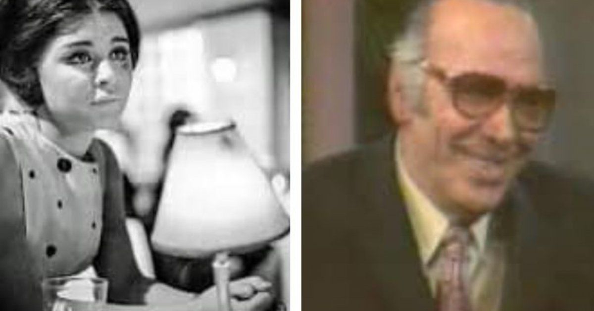 شاهد .. زياد عيتاني يروي كيف عرّف محمد شامل ساعد حسني على أحد أقربائها السوريين