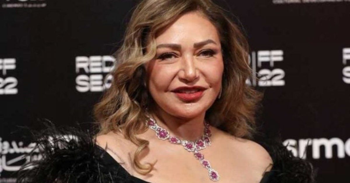 شاهد .. زيدان القنائي: "ليلى علوي لديها إبن بالتبني بتصرف عليه كل يو م حوالي 20 الف دولار"