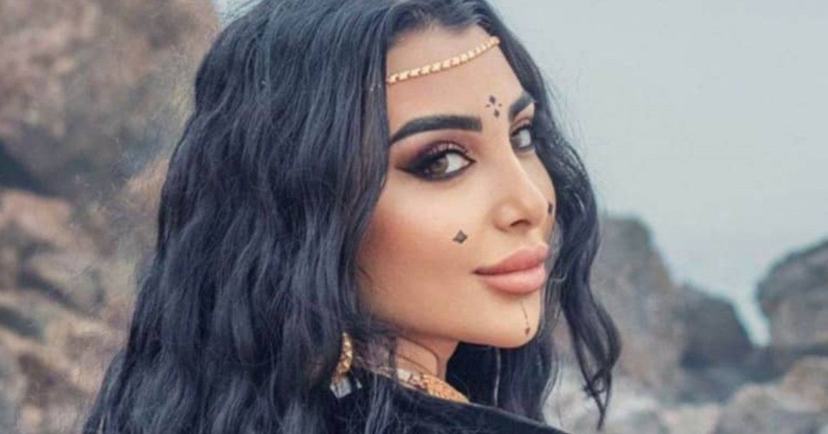 شاهد .. آية الجزار.. قصة نجاح في عالم التجميل والعناية الشخصية