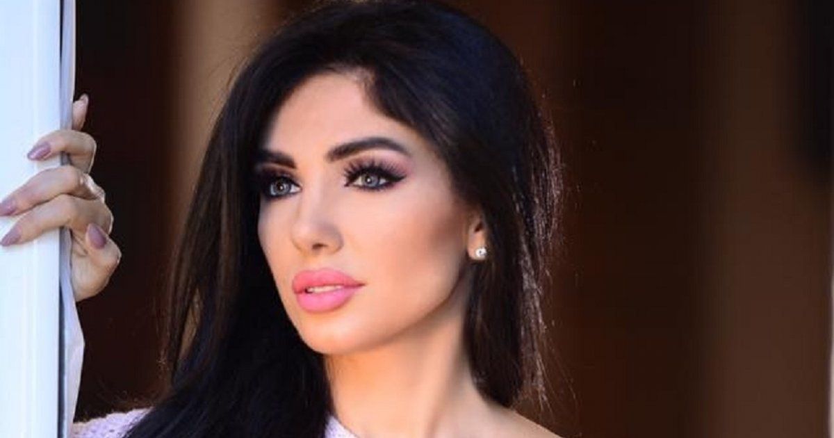 شاهد .. ميرفا قمر توجه رسالة لأمين عام منظمة الأمم المتحدة.. فماذا جاء فيها؟