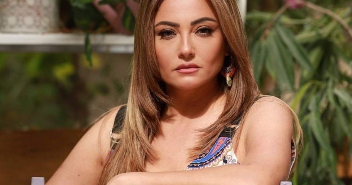 شاهد .. من تأليف محمد الغيطي.. بدء تصويرعمل جديد لبشرى