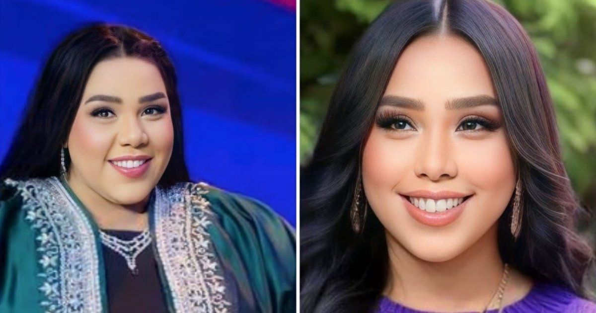 شاهد .. بعد إنتشار صورها المثيرة للجدل.. شيماء سيف تتخذ هذا القرار