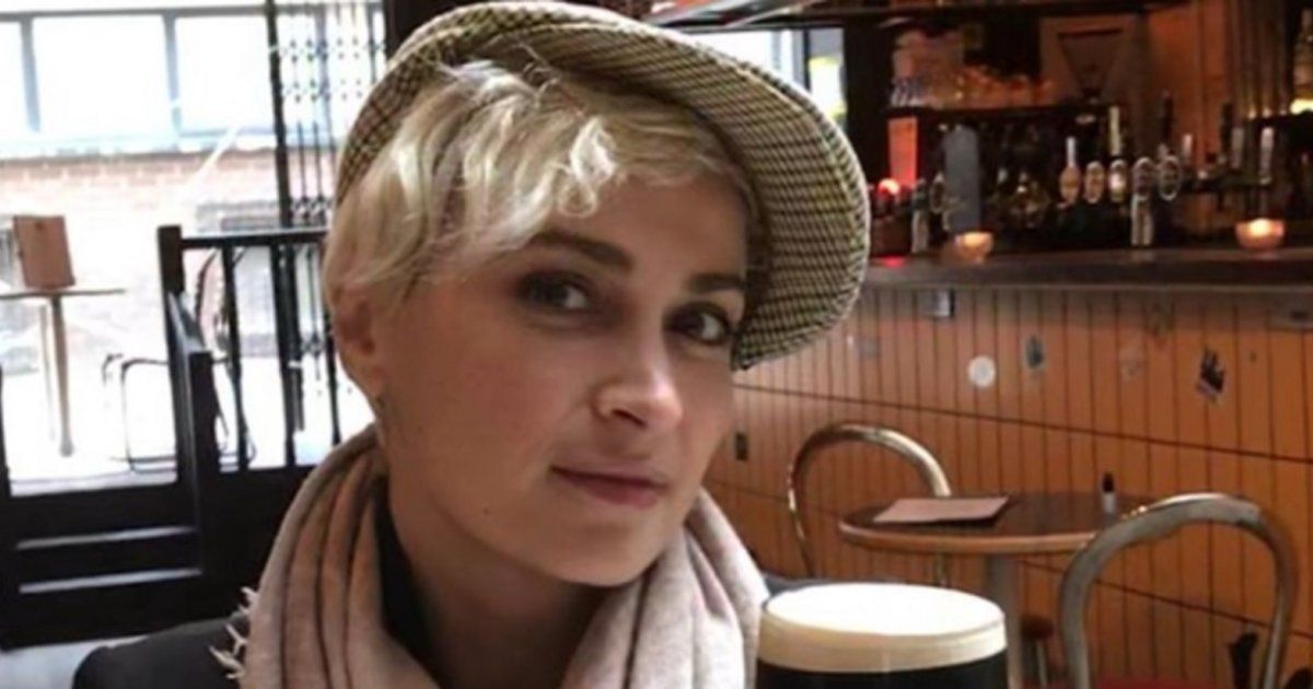 شاهد .. بعد 20 شهراً من التحقيق... أدلة جديدة تظهر وصانعة الأسلحة بخطر