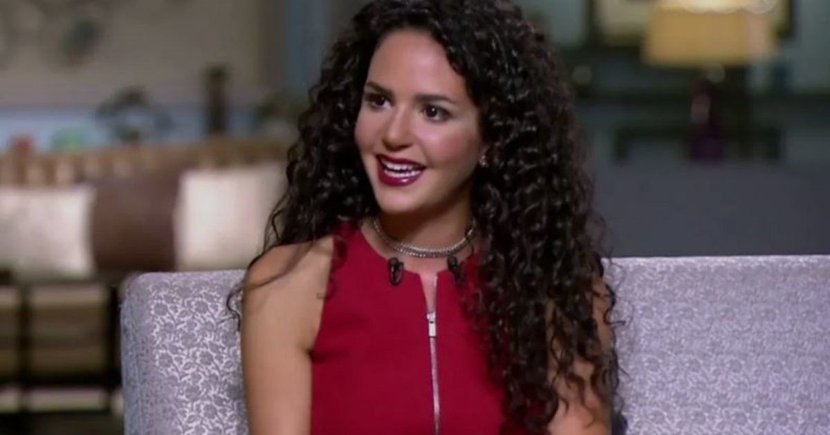 شاهد .. ركين سعد تحاول مساعدة والدتها على تذكر الماضي في مسلسل ريفو بموسمه الثاني