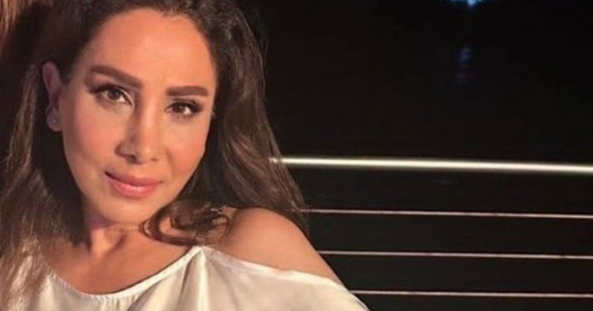 شاهد .. خاص- مها الريم تكشف لـ"الفن" عودتها إلى الساحة الفنية وهذه أغنياتها المرتقبة