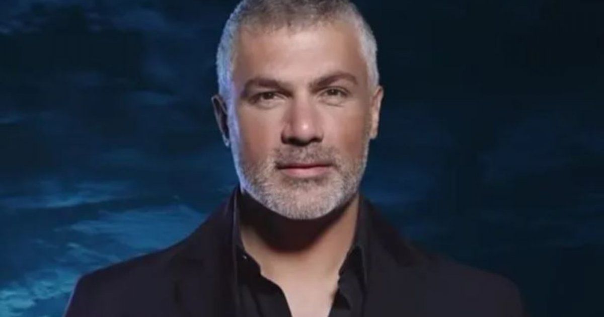 شاهد .. فارس كرم يحصد النصف مليون بعد يوم واحد بـ "نايمة وبكل ثقة"-بالفيديو