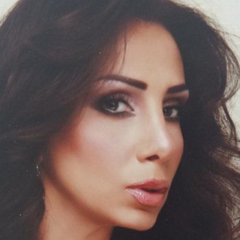 شاهد .. خاص- مها الريم تكشف لـ"الفن" عودتها إلى الساحة الفنية وهذه أغنياتها المرتقبة