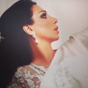 شاهد .. خاص- مها الريم تكشف لـ"الفن" عودتها إلى الساحة الفنية وهذه أغنياتها المرتقبة