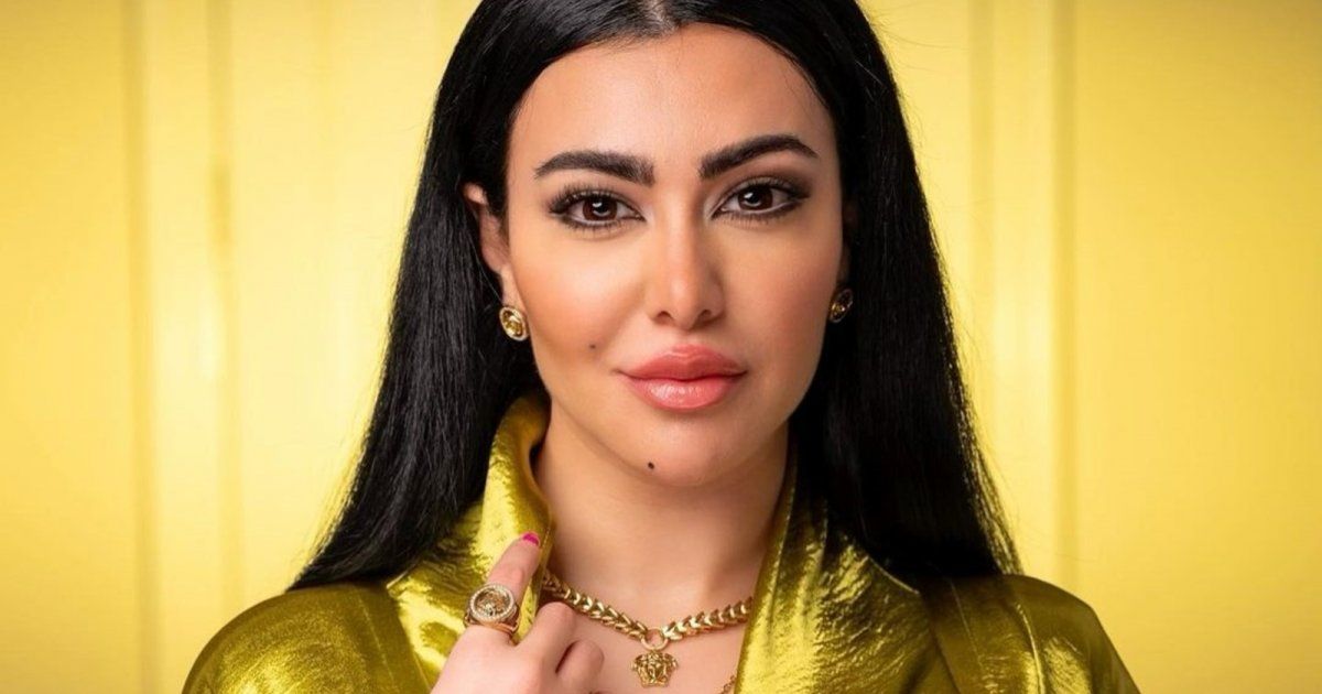 شاهد .. لهذا السبب إتخذت ميرهان حسين قرار الإعتزال عن الفن ثم تراجعت عنه