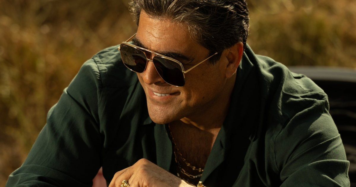 شاهد .. وائل كفوري يتصدر الترند بإنسانيته.. فماذا فعل؟