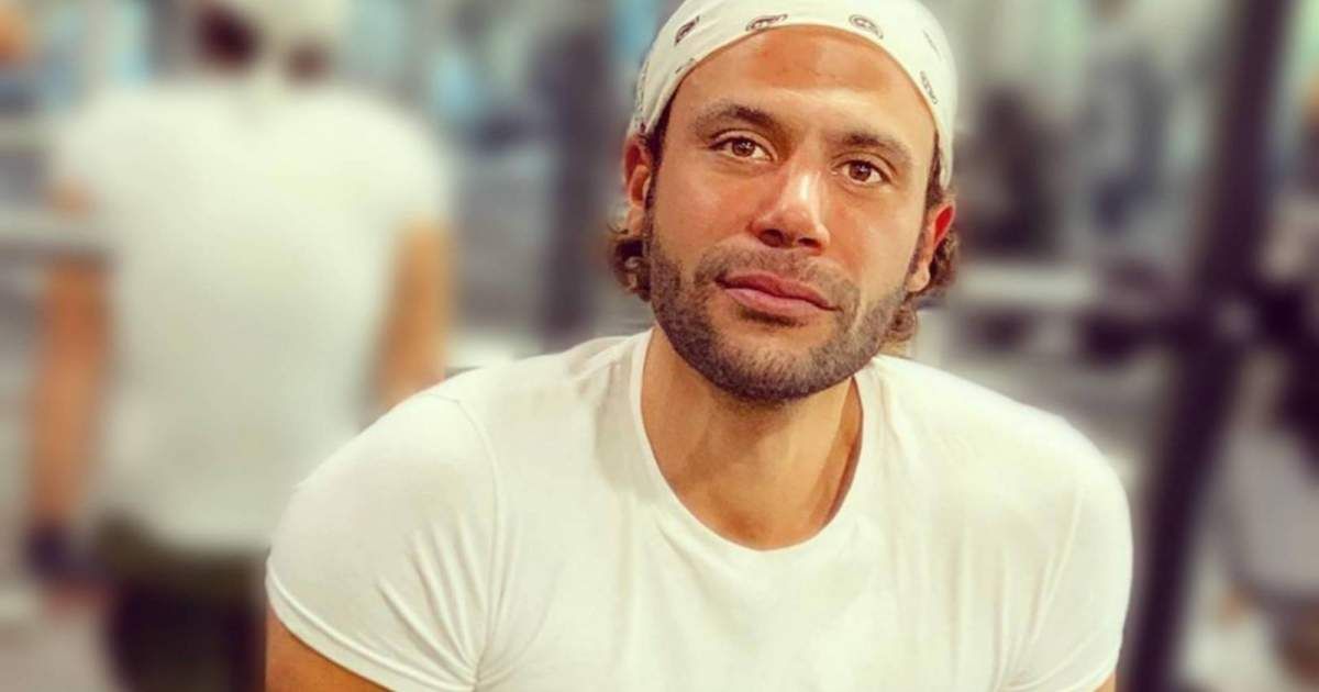 شاهد .. بروب النوم.. محمد إمام يشوق لـ "أبو نسب" برفقة ماجد الكدواني وياسمين صبري