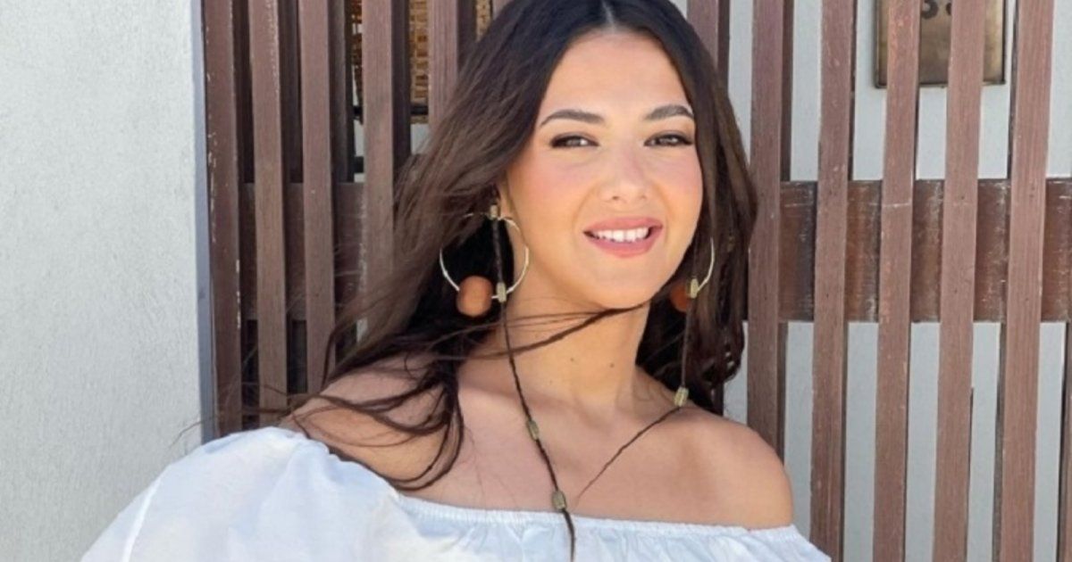 شاهد .. دنيا سمير غانم تطرح أغنيات مسلسل "جت سليمة" كاملةً