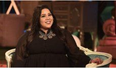 شاهد .. دنيا سمير غانم تطرح أغنيات مسلسل "جت سليمة" كاملةً