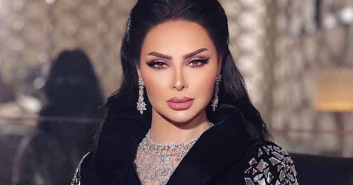 شاهد .. ديانا كرزون الى جانب الملك عبد الله الثاني وهكذا أعربت عن محبتها