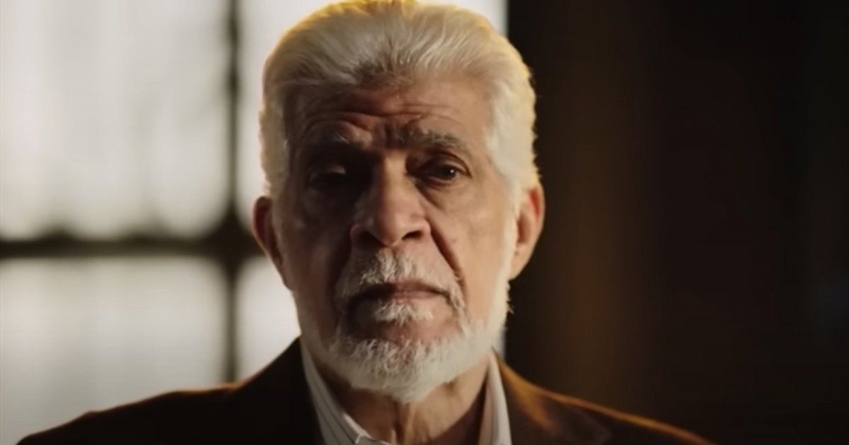 شاهد .. طارق النهري يتعرض لأزمة صحية مفاجئة وهذه أبرز التطورات