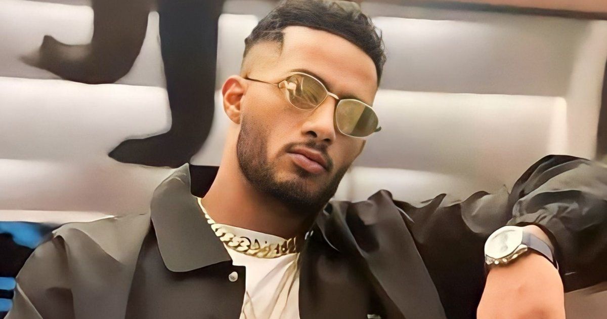 شاهد .. هكذا رد محمد رمضان على إشادة أمير كرارة بمسلسل "جعفر العمدة"