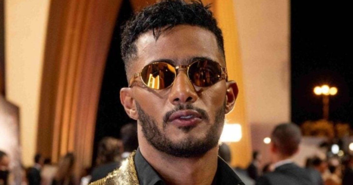 شاهد .. محمد رمضان يستمر بحصد نجاحات "كم بيبي كم" التي تخطت 25 مليون مشاهد