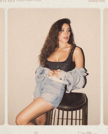 شاهد .. بالصور- إطلالة ملفتة لـ نادين نسيب نجيم