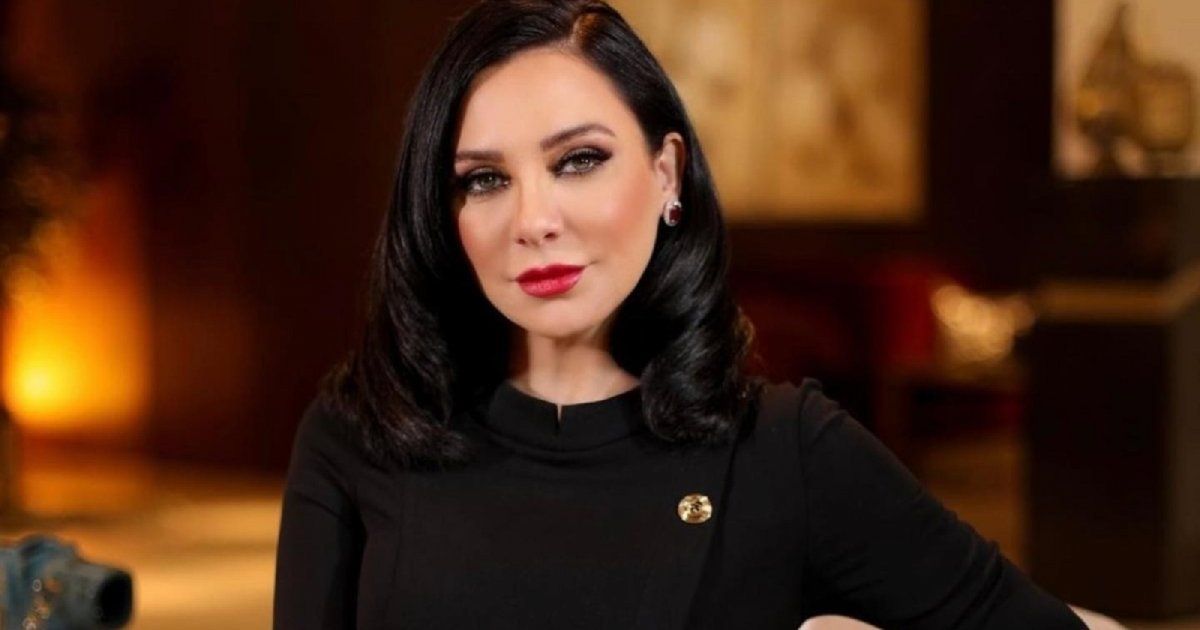 شاهد .. بالفيديو- سلاف فواخرجي تحتفل بإنتهاء إبنها من امتحانات الشهادة الإعدادية..إليكم ما قالته