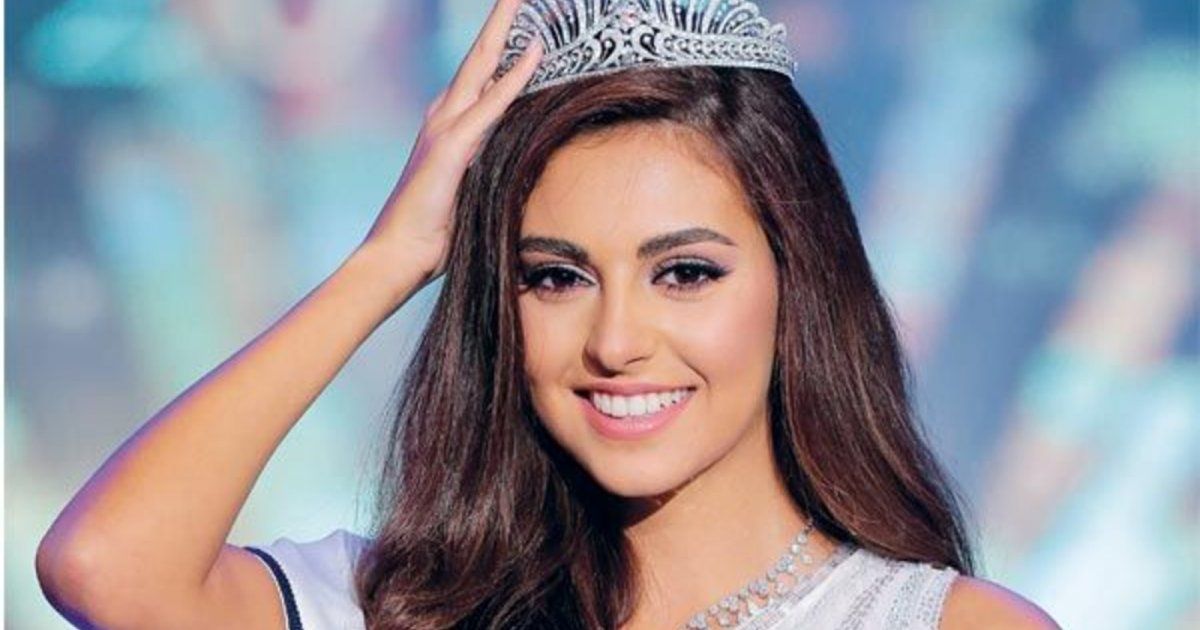 شاهد .. بالصور- إطلالة ملفتة لـ فاليري أبو شقرا.. والجمهور يتسأل حول حملها