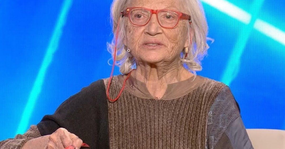 شاهد .. مريم نور هكذا بدت بأحدث ظهور..وتفاجئ فتاة بطلب لافت-بالفيديو