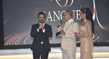 شاهد .. بعد غياب اللقب عن الخارطة الجمالية منذ ٣١ عاماً .. Miss Janoub يعود ونور البوبو تحصد اللقب