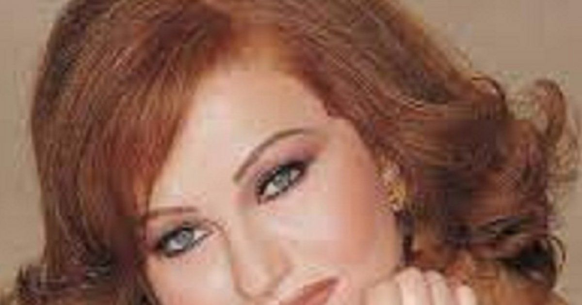 شاهد .. بالفيديو - ميادة الحناوي تهنىء بعيد الأضحى على طريقتها